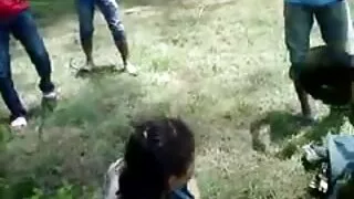 عرض بدسم مع سكين نينف افلام سكسي مباشر