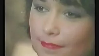 أوك سكسي امريكي مباشر