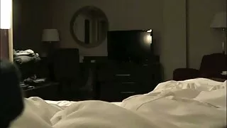 زنا المحارم مع أخت في مشاهدة افلام سكسي مباشر حالة سكر ركوب الأخ الأكبر بولت