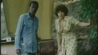 مسكت سارق و مارس الجنس الأسود برنامج بث سكسي الوغد في الظهر