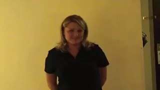 قرنية الجورجية يجعل الاختبار حيث بث مباشر سكسي الملاعين الممثلة في الحمار