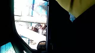 التشيكية صب مقطع سكسي مباشر الجمال 18 سنة شملت اللسان بعد الشرج