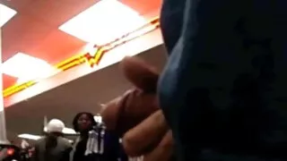 اللحس من رجل أسود يرضي الهواة سكسي فيديو مباشر مفلس إيبالوفا