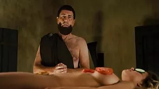 الهواة مدلكة فلام سكسي مباشر الجنس مع سوبر حلب