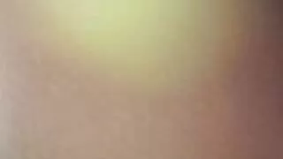 سمر مع سوبر افلام سكسي موباشر تمثال نصفي سخيف مع الدهون