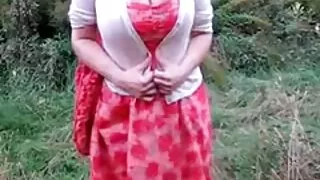 18 سنة من العمر شقراء سكسي بث مباشر تمتص و الثنيات على الديك