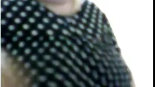 جنس شقراء جميلة بث مباشر بنات سكسي مع حبيب متزوج على السرير