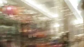 جميلة الأمين تقربها مدرب سكسي مجاني مباشر الشرج