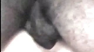 رمادي الشعر الجد مارس الجنس ابنة أن ننسى افلام سكسي مباشر الزوج