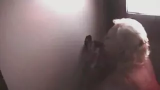 الجنس جميلة حلمات مع ضيق الحمار سكسي عراقي مباشر