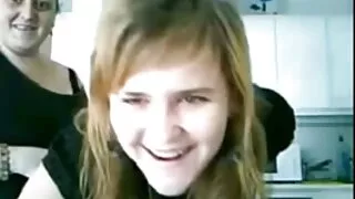 قدم يستمني رجل اللحوم بعد العميق الشرج تحميل سكسي مباشر الاباحية معه
