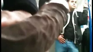 سمراء ممتلئة قنوات بث مباشر سكسي الجسم تمارس الجنس والاستمناء بالأصابع