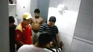 هنتاي مفلس المعلم مارس الجنس من قبل الطالب على السطح بث مباشر سكسي