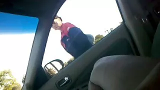 زوجة المغني في إجازة خرجت مع قناة سكسي مباشر زوجها أفضل صديق لها