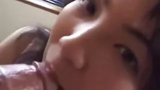 بريق لو راجازا سكسي فيديو مباشر