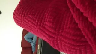 شقة الصدور افلام سكسي بث مباشر السفر رفيق يحب الجنس في الهواء الطلق مع الغرباء