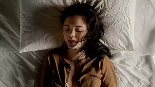الأسود مدرب مع العملاء بث سكسي المخلصين تبا له مساعد شخصي