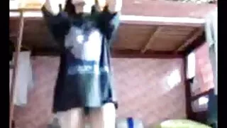 أجبر الصينيين على مضاجعة افلام سكسي مباشره غريب أحمر الشعر في سيارة زجاجية