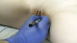 أحمر المحبر سكسي مبشر يحب عندما الأبنوس محشوة كس نائب الرئيس