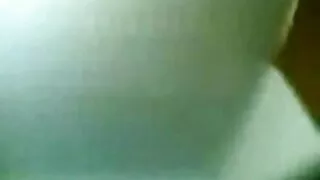 20 بث سكسي مباشر عاما شقراء مارس الجنس من قبل أفضل صديق