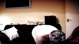 نحيفة سمراء في اللباس إذا البث المباشر سكسي سدرا