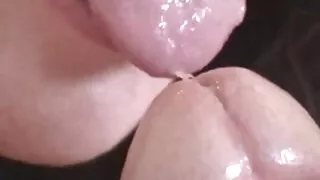 يتأهل الثقوب مواقع سكسي مباشر بحيث يدخل الديك الدهون بسهولة أكبر