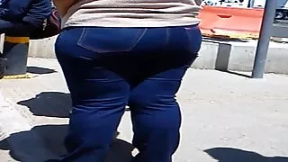 جميلة مفلس امرأة استمنى بحماس مع كامره سكسي مباشر الشرج دسار و يشتكي