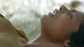 تجميع كامره سكسي مباشر رائع الأفلام مع الممثلات الإباحية