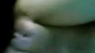 حار جبهة مورو امتص صياح الديك و مارس سكسي عراقي مباشر الجنس بواسطة سخيف ابن