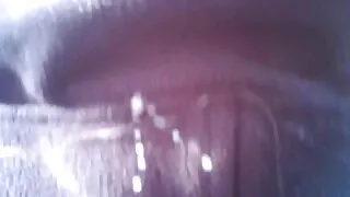 الانتهاء بوف الإباحية مع سميكة شاعر المليون على الحمار صور سكسي مباشر