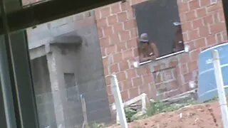 سخيف الإباحية محاكاة ساخرة قناة سكسي مباشر ليونارد شيلدون وقحة بيني