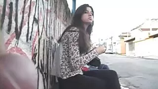 الأسود بيك اب مباشر سكسي الديك في الأحمق شقراء