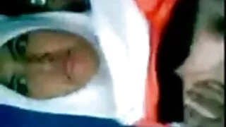 الأب اللعين ابنة بث مباشر سكسي صديق 18 سنة اليابانية مع الثقب