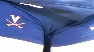 الأخت أحرقت كامره مباشر سكسي وعملت كس الديون