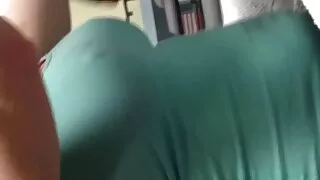 أحمر الشعر الوقحة مارس الجنس من قبل المالك محبوب افلام سكسي مباشر تغا