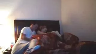 أظهرت كس سكسي امريكي مباشر حلق وطلب الديك طويلة