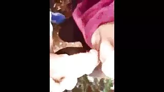 شقيق رأى أخت افلام سكسي مباشرة الثدي انه يتعرض أمامه