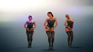 خشب الأبنوس مع قضيب ضخم اختار سكسي مشاهدة مباشرة كرالو مع حلب كبير