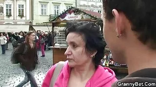 سليم شقراء محلية رقص سكس مباشر الصنع الأفلام الإباحية بوف