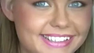 جميلة الإباحية-تجميع الساخنة اللعنة مع نجمة حد فيلم سكسي مباشر ذاتها حد ذاتها