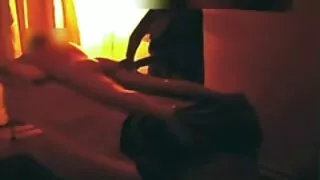 الزوجة خدعت زوجها مع البث المباشر سكسي الجار بيكاتي