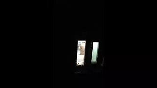 سي سك سكين راجازا فتاة تمتص الديك سكسي بث الأبنوس ومارس الجنس اسلوب هزلي