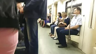 مجموعة اللسان الكربون السود شاعر المليون سكسي امريكي مباشر