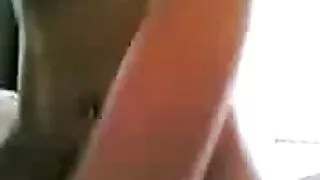 سكينا سيكا التشيكية مع وجه جميل معين في الحمار في الاباحية سكسي اجنبي مباشر الصب