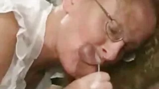 مفلس العذراء كوسبلا بوبولاري مواقع سكسي مباشر