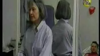ستيبرو) و (سيس) مارسا الجنس الجيد في افلام سكسي مباشر غرفة النوم على السرير