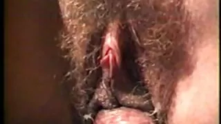 الفتاة بالإصبع كس و لعب اللسان في كس بينما الكلبة هو مارس الجنس سكسي بث مباشر من قبل مدرب