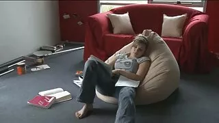 الألمانية الناضجة سخيف دون إعداد العلاقة الحميمة الجماع برنامج بث سكسي