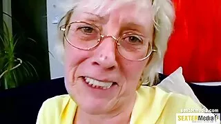 الحمار الداعر الثابت الدهون الحمار مقاطع سكسيه مباشر وقحة