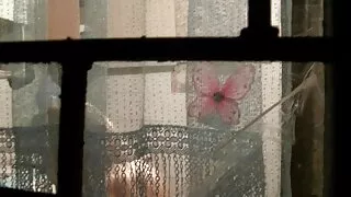 شاب يلعق امرأة تبلغ من العمر ، الجة فلم سكسي مباشر اللسان في ضيق الحمار العميق